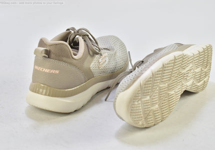 Skechers Lite-Weight Damen Sportschuhe Sneaker  Gr. 39 Nr. 26-T 964