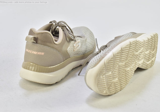 Skechers Lite-Weight Damen Sportschuhe Sneaker  Gr. 39 Nr. 26-T 964