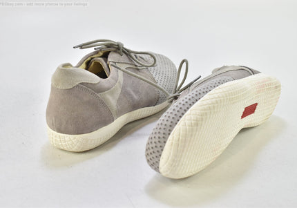 Helvesko  Damen Halbschuhe Freizeitschuhe  EUR 41 Nr. 26-Y 1835