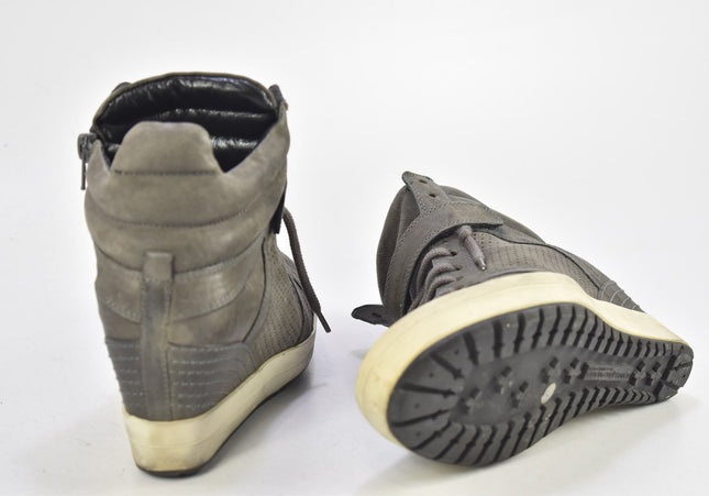 Kennel&Schmenger Damen Stiefelette Boots UK 6 Nr. 23-Z 4852-Schuh-Gebraucht-secondhand