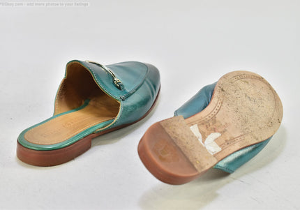 Melvin&Hamilton  Damen Sandale Pantolette  EUR 37 Nr. 26-S 276