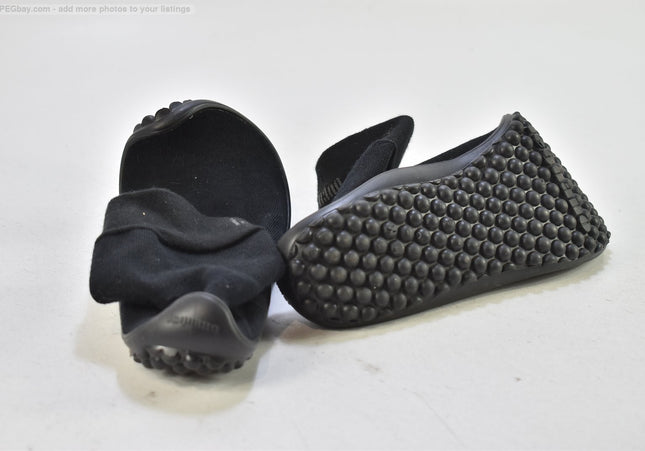 Leguano  Herren Halbschuhe Slipper  XL Nr. 26-G 1744