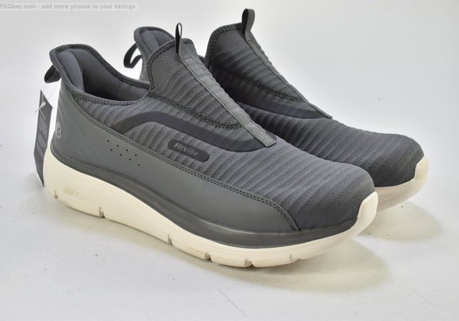 Fitville  Herren Sportschuhe Sneaker  EUR 49 Nr. 25-L 1811