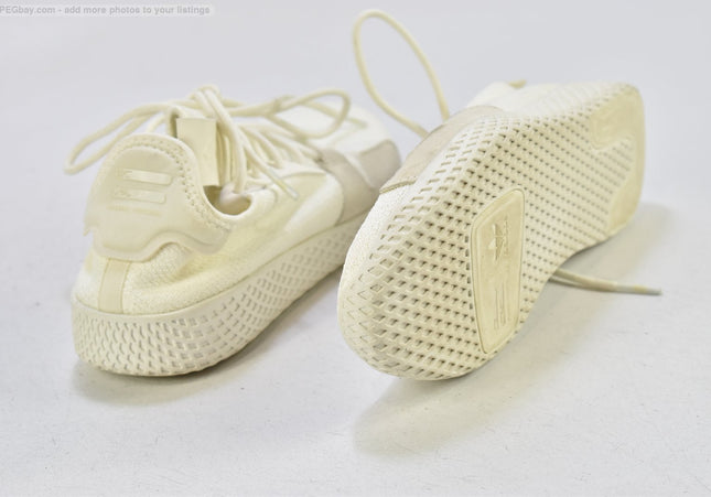 Adidas PH.Williams Damen Sportschuhe Sneaker  EUR 40 2/3 Nr. 25-Z 577