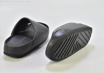 Nike  Damen Sandale Pantolette  SL 23 Nr. 4R-1844