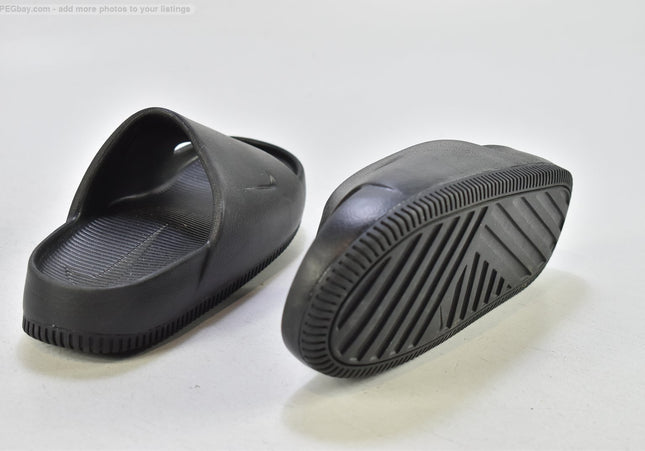 Nike  Damen Sandale Pantolette  SL 23 Nr. 4R-1844