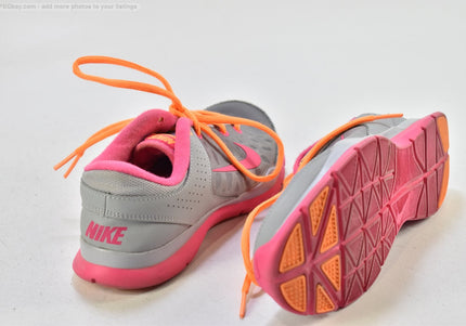 Nike Flex TR Damen Sportschuhe Sneaker  EUR 38 Nr. 25-T 2817