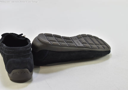 Ara  Damen Halbschuhe Slipper Ballerinas  UK 4 Nr. 26-Y 1285