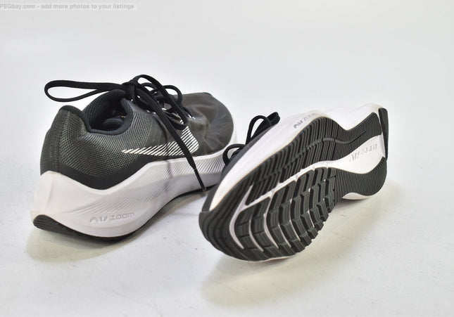 Nike Zoom Winflo 8 Damen Sportschuhe Sneaker  Gr.40 Nr. 26-U 2839