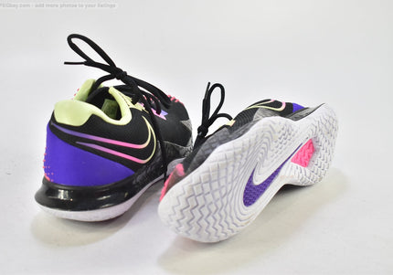 Nike Air zoom Vapor Damen Sportschuhe Sneaker  EUR 42 Nr. 26-A 1336