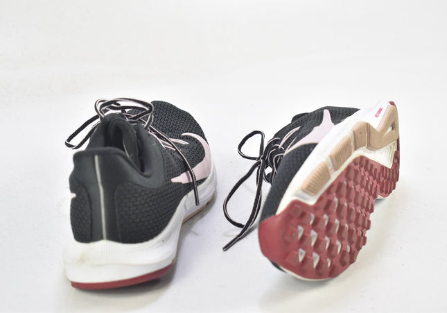 Nike Quest Damen Sportschuhe Sneaker EUR 38,5 Nr. 23-N 1982-Schuh-Gebraucht-secondhand