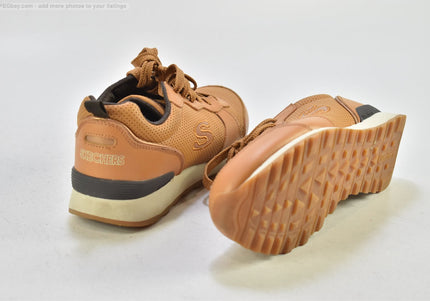 Skechers  Damen Sportschuhe Sneaker  EUR 38 Nr. 26-A 293