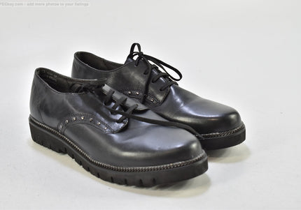 Jana  Damen Halbschuhe Freizeitschuhe  EUR 40 Nr. 25-T 3493