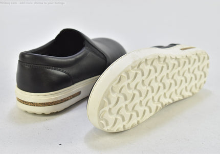 Birkenstock normal Damen Halbschuhe Slipper   EUR 37 Nr. 25-V 1625