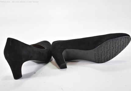 Tamaris  Damen Pumps High Heels  EUR 41 Nr. 25-N 1293