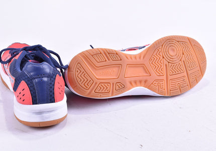 Asics Damen Sportschuhe Sneaker EUR 40 Nr. 24-Y 3396-Schuh-Gebraucht-secondhand