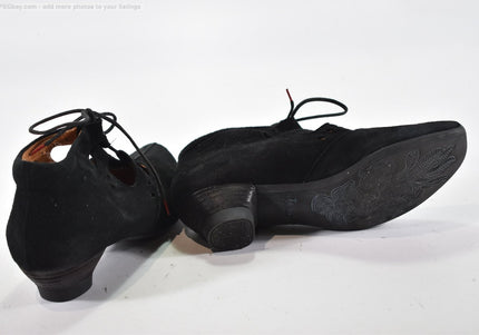 Think!  Damen Pumps High Heels  EUR 36 Nr. 25-X 1479