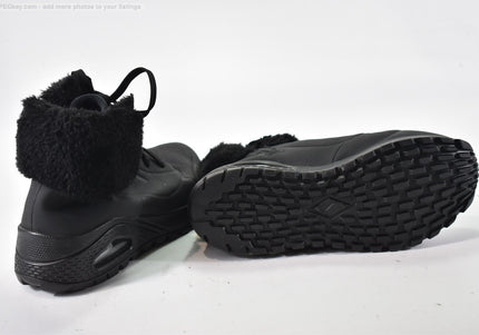 Skechers  Damen Stiefelette Boots  EUR 38 Nr. 26-B 1320