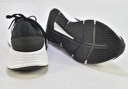 Adidas Galaxy Herren Sportschuhe Sneaker  EUR 40 2/3 Nr. 4R-1866