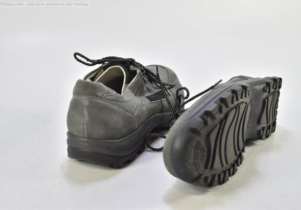 Waldläufer  Damen Halbschuhe Freizeitschuhe  UK 8 Nr. 26-Z 2183