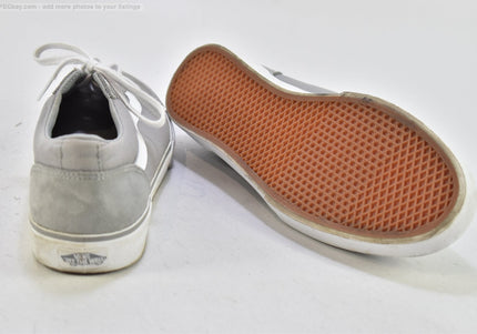 Vans  Herren Sportschuhe Sneaker  EUR 42 Nr. 26-A 32
