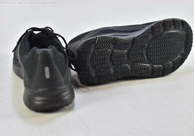 Engelbert Strauss  Damen Halbschuhe Freizeitschuhe  EUR 37 Nr. 26-U 1312