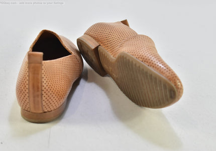 Paul Green  Damen Halbschuhe Slipper Ballerinas  UK 4 Nr. 26-M 1719