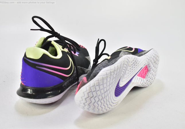 Nike Air zoom Vapor Damen Sportschuhe Sneaker  EUR 42 Nr. 26-A 1336