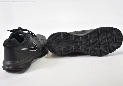 Nike Textil-Lite XI Herren Sportschuhe Sneaker  EUR 44,5 Nr. 26-G 2260