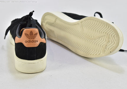 Adidas Campus Herren Sportschuhe Sneaker  EUR 40 2/3 Nr. 26-F 688