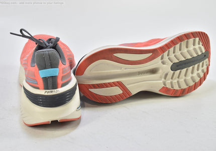 Saucony Endorphin Shift 3 Damen Sportschuhe Sneaker  Gr. 40,5 Nr. 26-U 2453