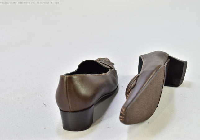 Konstantin Strake  Damen Pumps High Heels  EUR 37 Nr. 25-Z 870