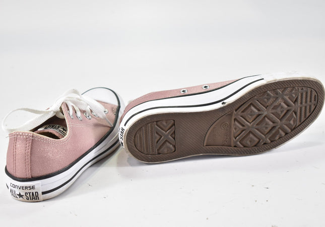 Converse Damen Sportschuhe Sneaker EUR 36,5 Nr. 24-Y 2118-Schuh-Gebraucht-secondhand