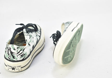 Converse Damen Sportschuhe Sneaker EUR 38 Nr. 23-U 1870-Schuh-Gebraucht-secondhand
