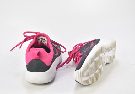 Nike Kaishi Damen Sportschuhe Sneaker EUR 39 Nr. 24-P 2714-Schuh-Gebraucht-secondhand