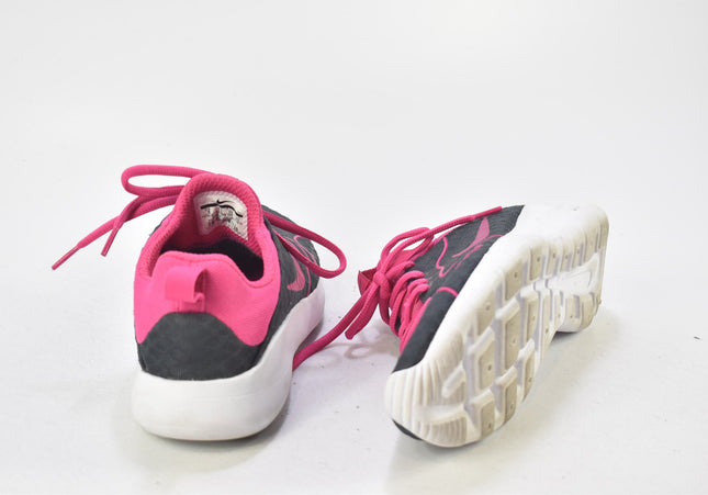 Nike Kaishi Damen Sportschuhe Sneaker EUR 39 Nr. 24-P 2714-Schuh-Gebraucht-secondhand