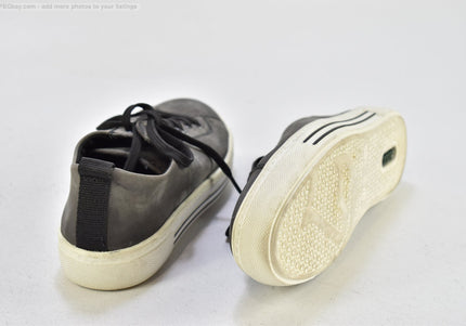 Remonte  Damen Halbschuhe Freizeitschuhe  EUR 37 Nr. 25-Y 471