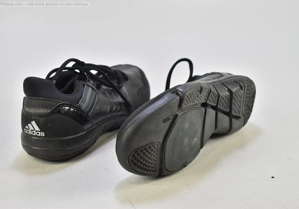 Adidas  Damen Halbschuhe Freizeitschuhe  EUR 39 1/3 Nr. 25-X 1929