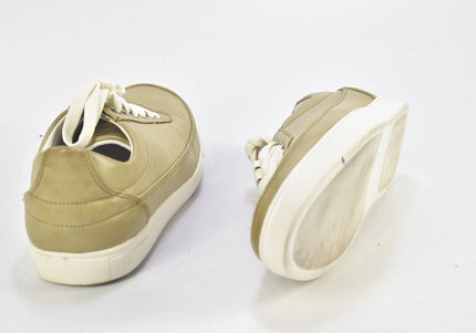 Gibi Herren Halbschuhe Freizeitschuhe EUR 42 Nr. 24-F 306-Schuh-Gebraucht-secondhand