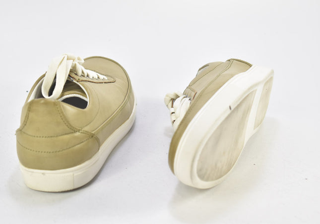 Gibi Herren Halbschuhe Freizeitschuhe EUR 42 Nr. 24-F 306-Schuh-Gebraucht-secondhand