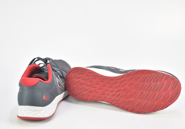 New Balance FF Arishi Damen Sportschuhe Sneaker EUR 39 Nr.24-J 2178-Schuh-Gebraucht-secondhand