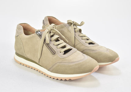 Mark Adam Damen Halbschuhe Freizeitschuhe EUR 40 Nr. 24-J 4034-Schuh-Gebraucht-secondhand