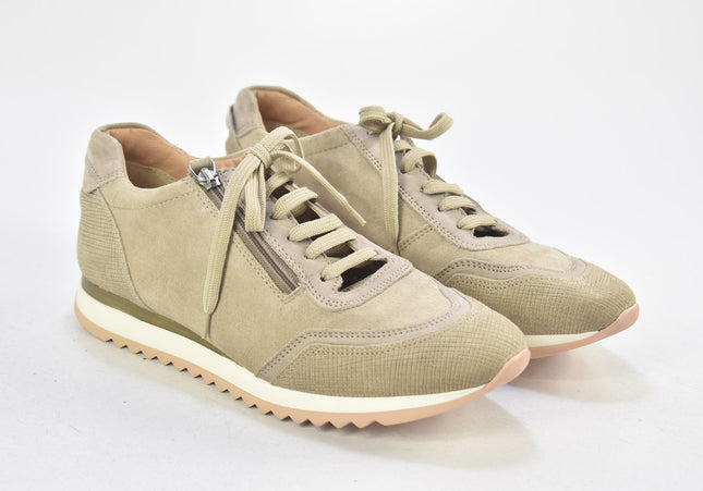 Mark Adam Damen Halbschuhe Freizeitschuhe EUR 40 Nr. 24-J 4034-Schuh-Gebraucht-secondhand