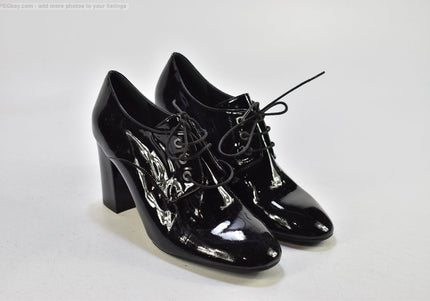 Baldinini  Damen Pumps High Heels  EUR 40 Nr. 25-O 1859