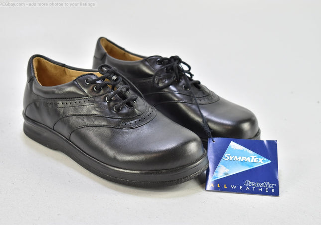 Higlander  Damen Halbschuhe Freizeitschuhe  EUR 36 Nr. 25-A 2327