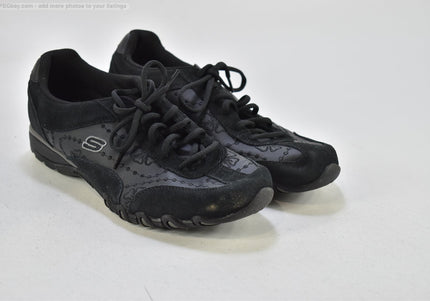 Skechers  Damen Halbschuhe Freizeitschuhe  EUR 41 Nr. 25-N 885