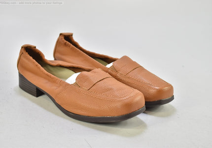 Vitaform  Damen Halbschuhe Slipper Ballerinas  EUR 41 Nr. 25-X 71