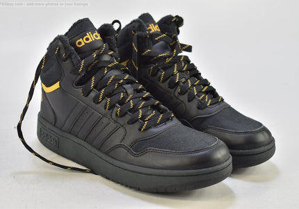 Adidas Hoops Damen Sportschuhe Sneaker  EUR 39 1/3 Nr. 26-J 780