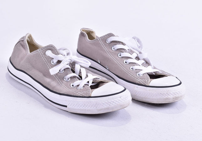 Converse  Damen Sportschuhe Sneaker  EUR 39,5 Nr. 24-P 332