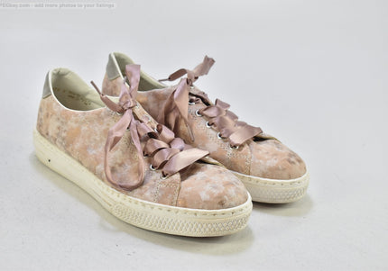 Rieker  Damen Halbschuhe Freizeitschuhe  EUR 39 Nr. 25-L 826